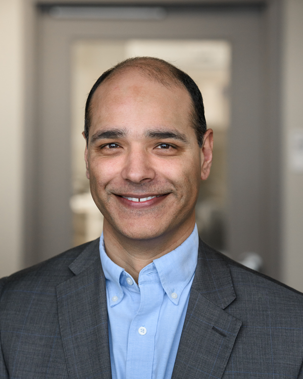 Dr. Manish Sadarangani's full profile