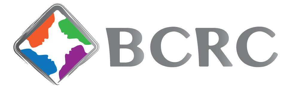 Black Community Resource Centre Site