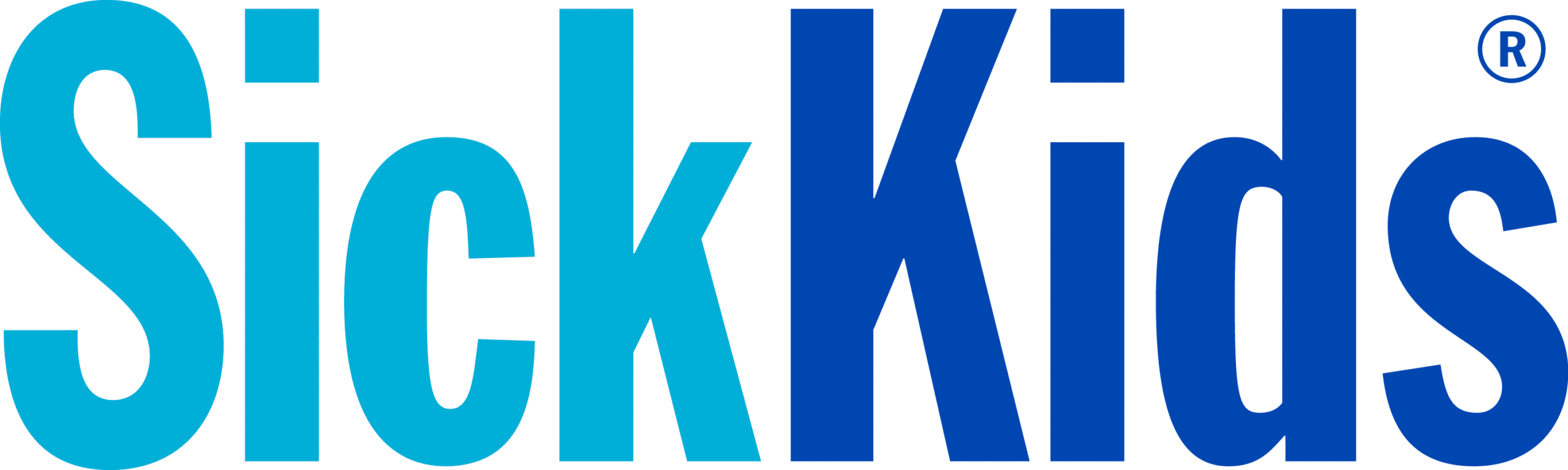 SK_RGB SickKids Logo