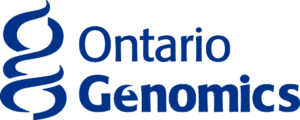 Ontario Genomics Site