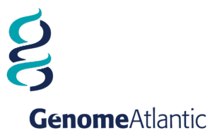 Genome Atlantic Site