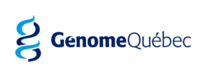 Genome Quebec Site