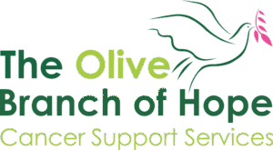 The Olive Branch of Hope Cancer Support Services Site