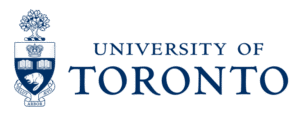 The University of Toronto Site