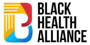 The Black Health Alliance Site