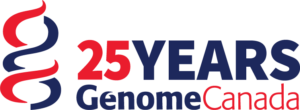 Genome Canada Site