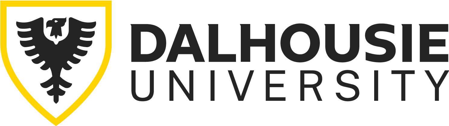 dal-logo-horizontal-colour Dalhousie Logo