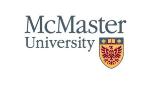 McMaster University Site
