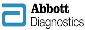 Abbott Diagnostics