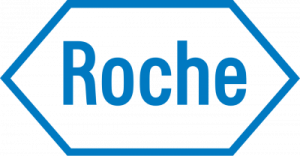 Roche