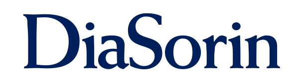 Diasorin Logo